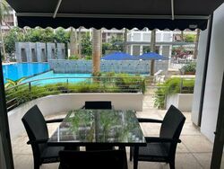 Balmoral Heights (D10), Apartment #463031321